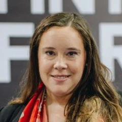 Josefina Movillo