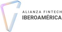 Alianza Fintech Iberoamérica