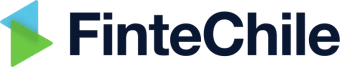 FinteChile