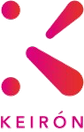 Keirón